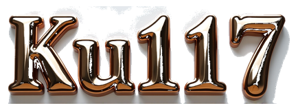 ku117 logo