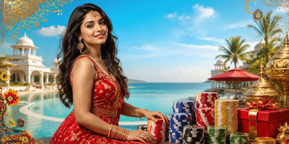 ku117 গেম দরজা