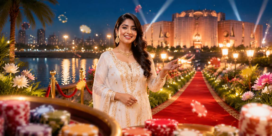 ku117 আপনার ku117 অ্যাকাউন্টে লগইন করুন এবং লবি খুলুন